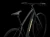 FX2-24-40815-A-Alt1.webp