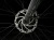 FX2-24-40815-A-Alt4.webp