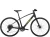 FX2-24-40815-A-Primary.webp