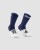 Skarpetki ASSOS GT C2 Genesi Blue-37375