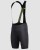 Spodenki ASSOS EQUIPE R Spring Fall Bib S11 Black-37353