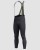 Spodenki ASSOS EQ RS Spring Bib Tights S11 Black-37361