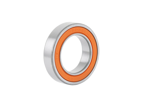 Łożysko piasty Bontrager 6903 LLH-37253