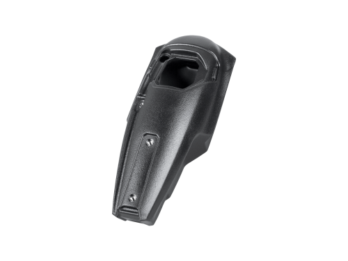 Bidon na wodę Trek Speed Concept SLR BTA 26oc-37343