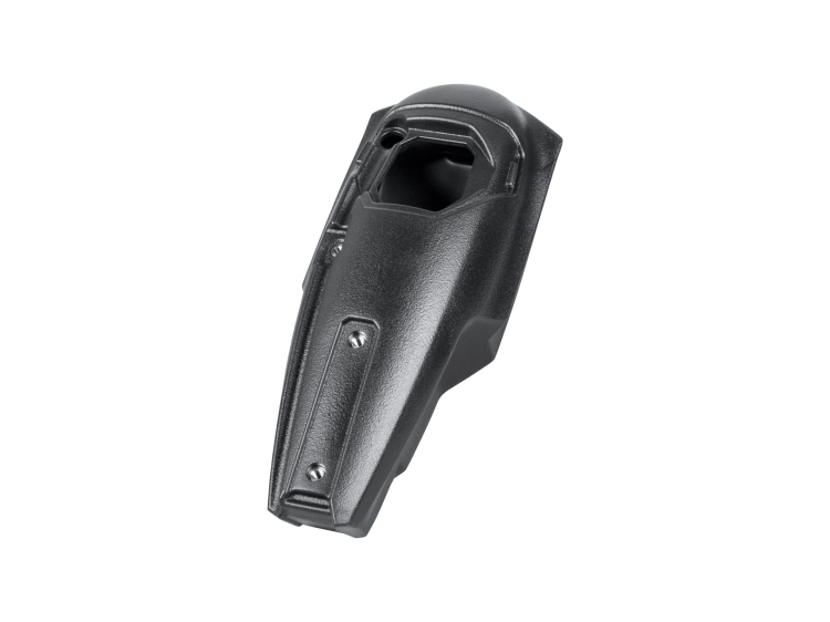 Bidon na wodę Trek Speed Concept SLR BTA 26oc-37343