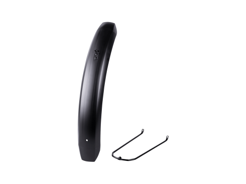 Błotnik Trek Powerfly 2024 Marlin+ 6 przód 27,5 -37367