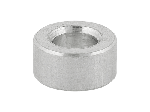 Dystans do błotnika Trek eMTB 27.5 M5 5mm x 5,3mm -37370