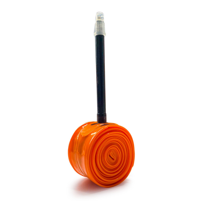 Dętka EXAR Tube 700c Ultralight TPU 60mm-37411