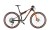 023120108_SCARP_EXONIC__L_48__carbon__transparent_orange-orange___XX_EagleTransmission.jpg