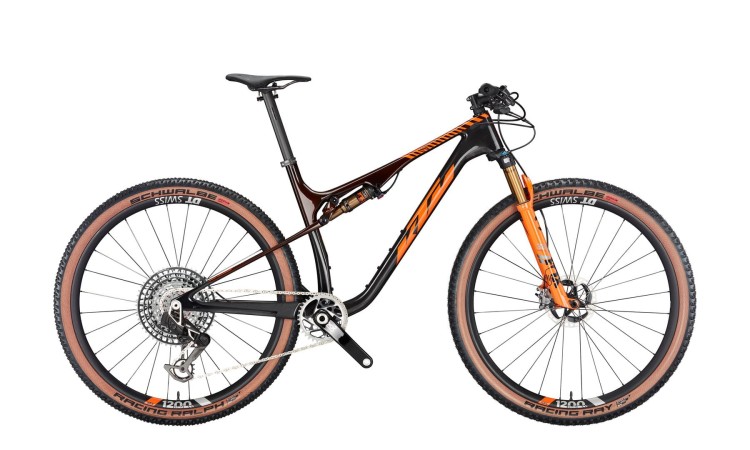 023120108_SCARP_EXONIC__L_48__carbon__transparent_orange-orange___XX_EagleTransmission.jpg