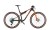 023120108_SCARP_EXONIC__L_48__carbon__transparent_orange-orange_12.jpg