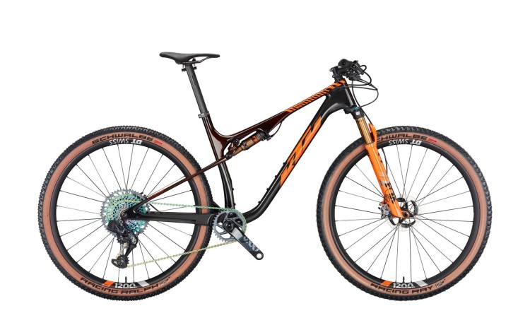 023120108_SCARP_EXONIC__L_48__carbon__transparent_orange-orange_12.jpg
