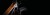 bg_ktm_scarp_exonic.jpg