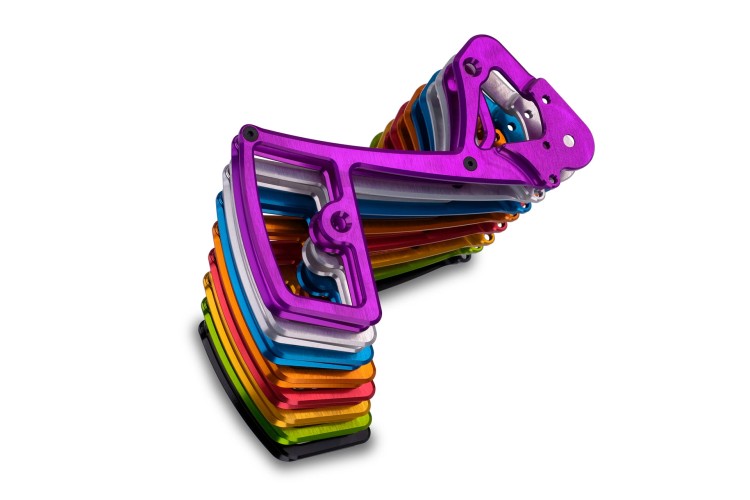 image (8).jpg