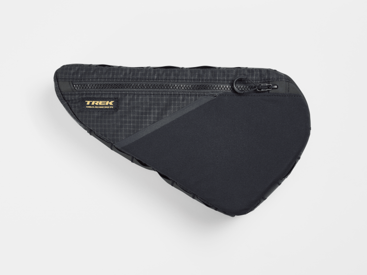 Torba pod ramę trójkątnaTrek Adventure czarna-37422