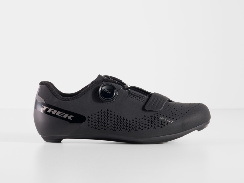 Buty TREK Circuit czarne-37420