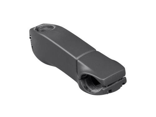 Wspornik kierownicy Trek Madone SLR 15x120 czarny-37435