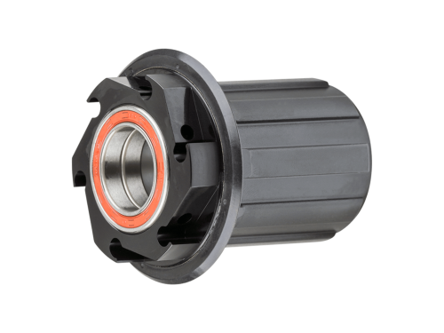Bębenek Bontrager SHIM 108 561658 rapid drive 11rz-37432
