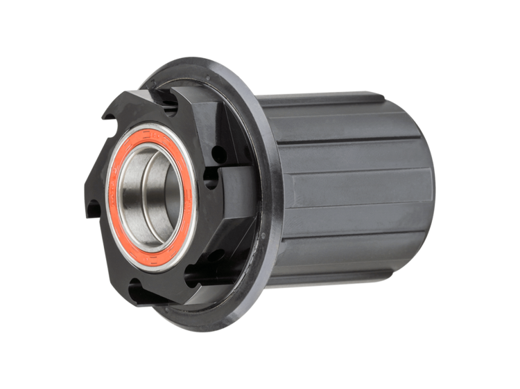 Bębenek Bontrager SHIM 108 561658 rapid drive 11rz-37432