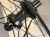 image0.jpeg