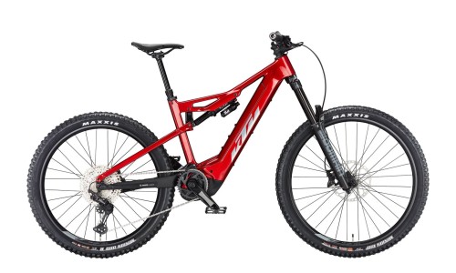 023303103_MACINA_PROWLER_ELITE__M_43__chrome_red__chrome-orange_7.jpg