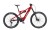 023303103_MACINA_PROWLER_ELITE__M_43__chrome_red__chrome-orange_7.jpg