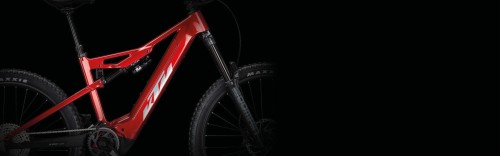 023303103_MACINA_PROWLER_ELITE__M_43__chrome_red__chrome-orange_71.jpg
