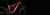 023303103_MACINA_PROWLER_ELITE__M_43__chrome_red__chrome-orange_71.jpg