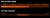 023303103_MACINA_PROWLER_ELITE__M_43__chrome_red__chrome-orange_74.JPG