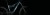 023302103_MACINA_PROWLER_MASTER__M_43__transparent_space_galaxy_matt__grey-orange_71.jpg