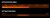 023302103_MACINA_PROWLER_MASTER__M_43__transparent_space_galaxy_matt__grey-orange_75.JPG