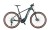 023321108_MACINA_TEAM_791__L_48__green_purple_flip_matt__silver-orange_7.jpg