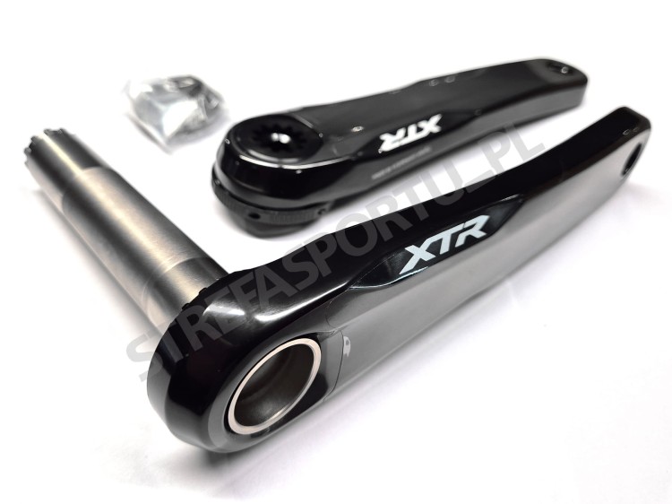 xtr1.jpg