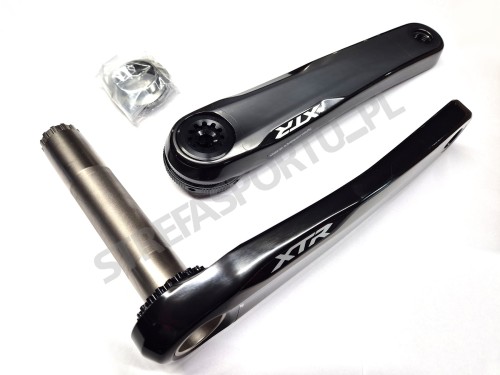 xtr2.jpg