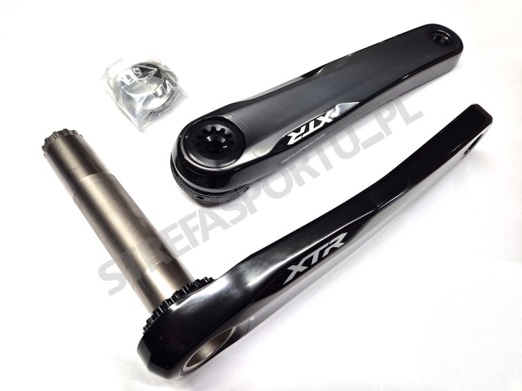 xtr2.jpg