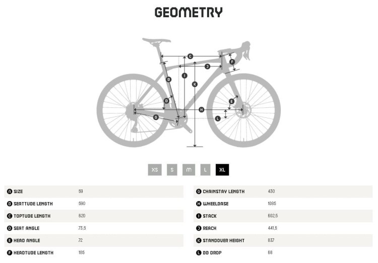 x-strada master xl.JPG