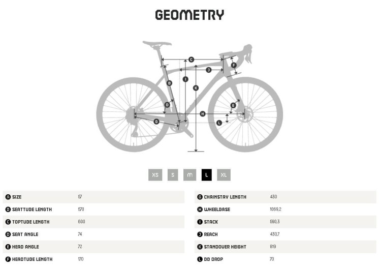 x-strada master l.JPG