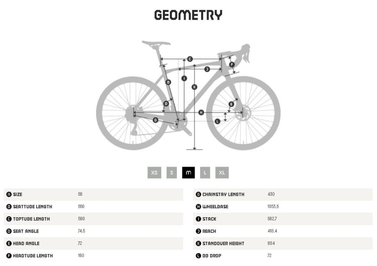 x-strada master m.JPG