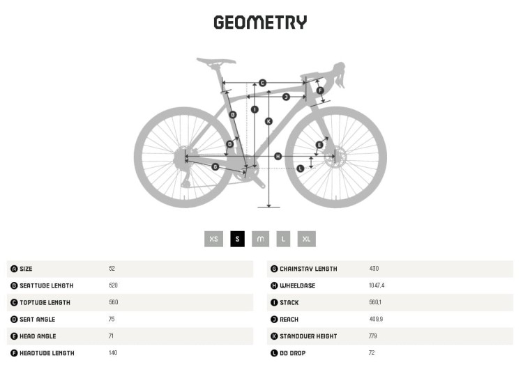 x-strada master s.JPG