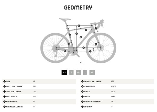 x-strada master xs.JPG