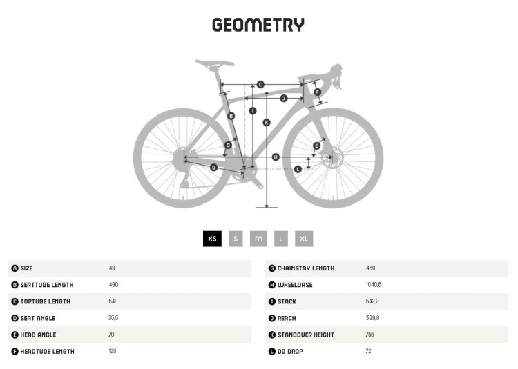 x-strada master xs.JPG