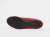 TrekVelocisRoadShoe_34133_C_Alt2.webp