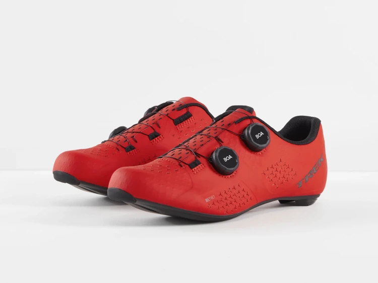 TrekVelocisRoadShoe_34133_C_Alt3.webp