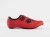 TrekVelocisRoadShoe_34133_C_Primary.webp