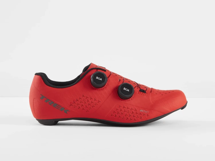 TrekVelocisRoadShoe_34133_C_Primary.webp