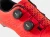 TrekVelocisRoadShoe-34133-C-Alt6.webp