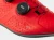 TrekVelocisRoadShoe-34133-C-Alt7.webp