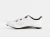 TrekVelocisRoadShoe_34133_B_Alt1.webp