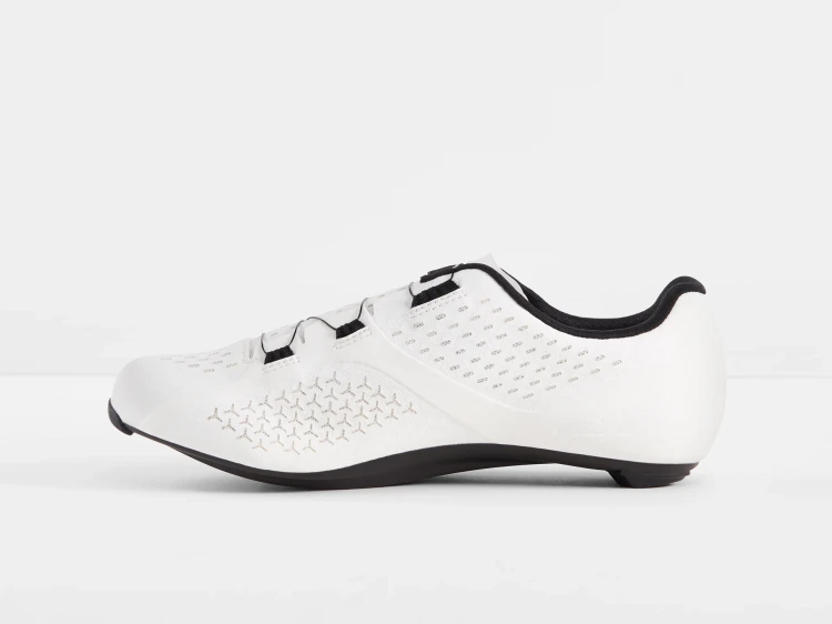 TrekVelocisRoadShoe_34133_B_Alt1.webp
