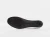 TrekVelocisRoadShoe_34133_B_Alt2.webp